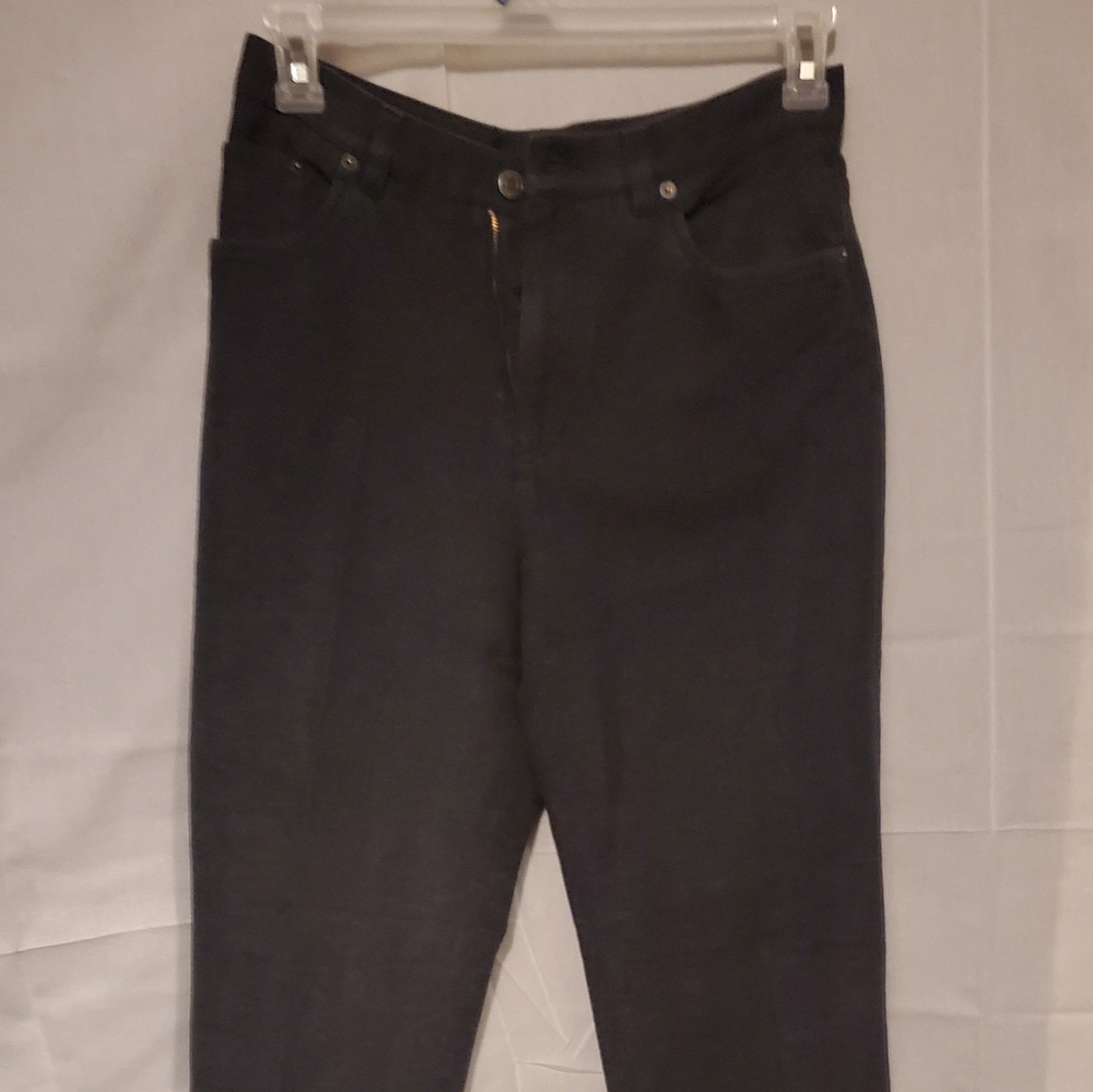 Pant